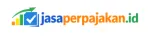 logo jasaperpajakanid